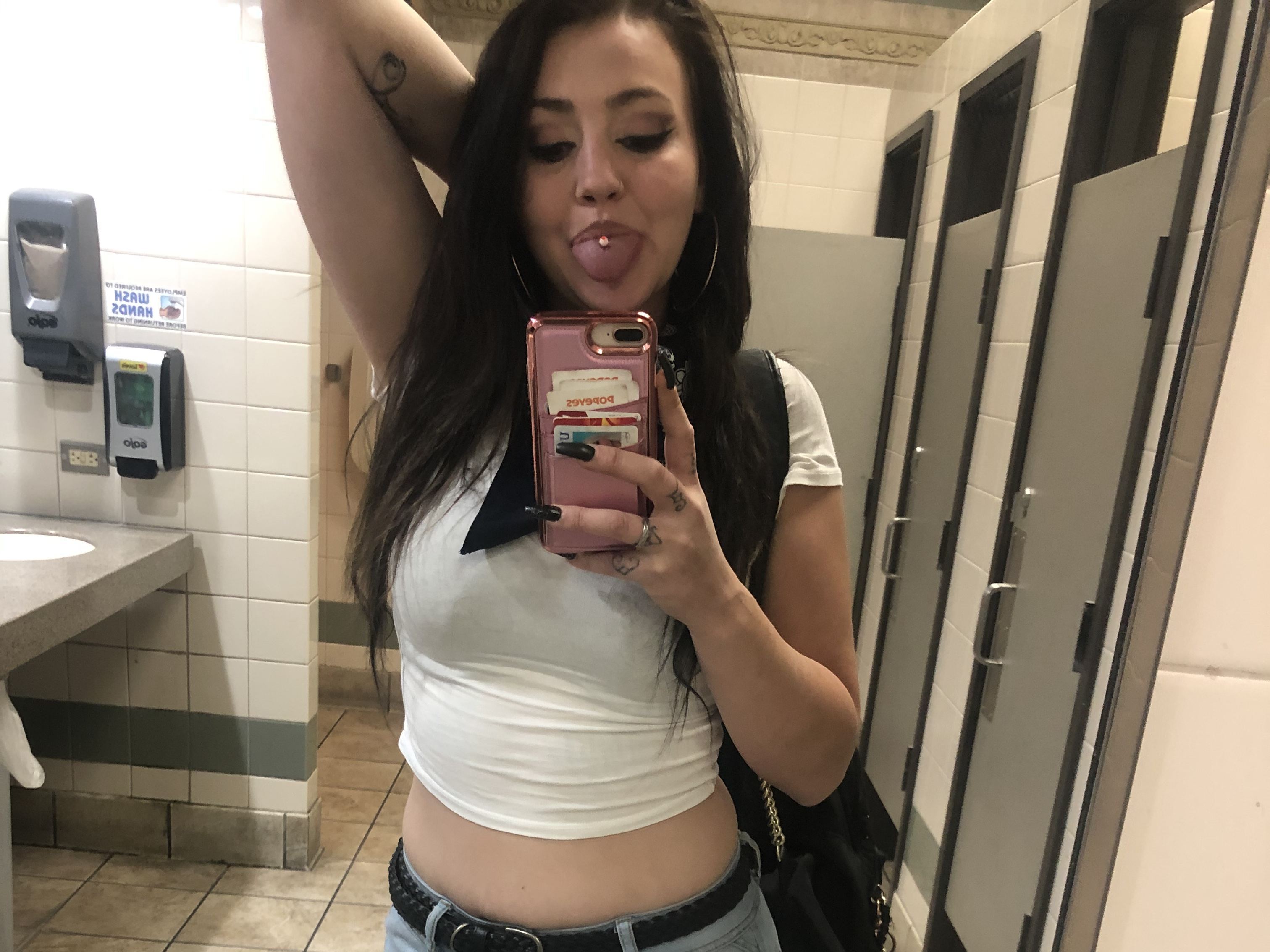Rebekkuhh cam model profile picture 