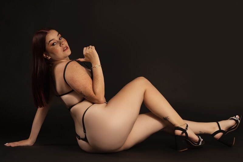 Interprete LiaSanderss Foto 10