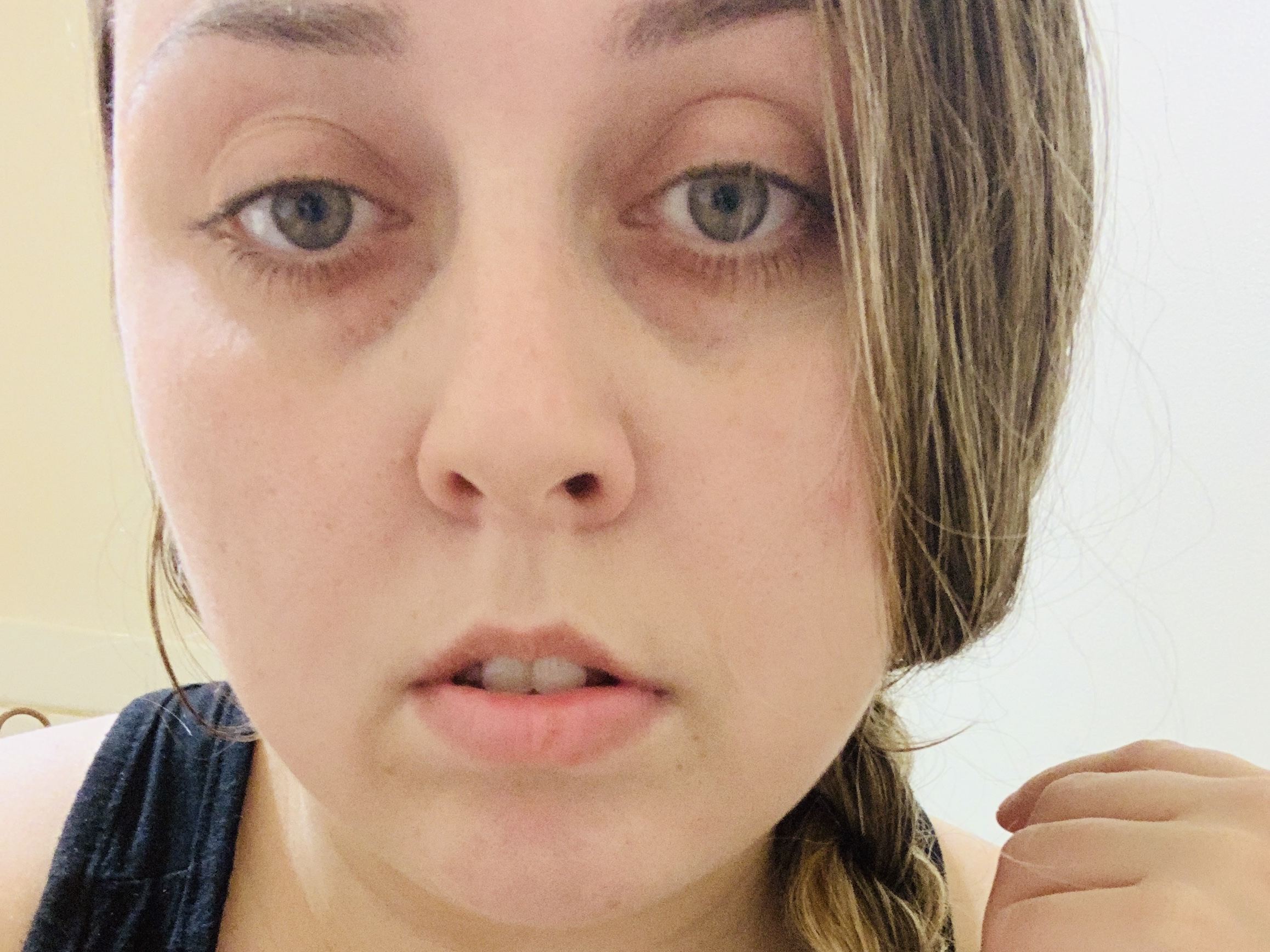 Fr3akyNasty profilbild på webbkameramodell 