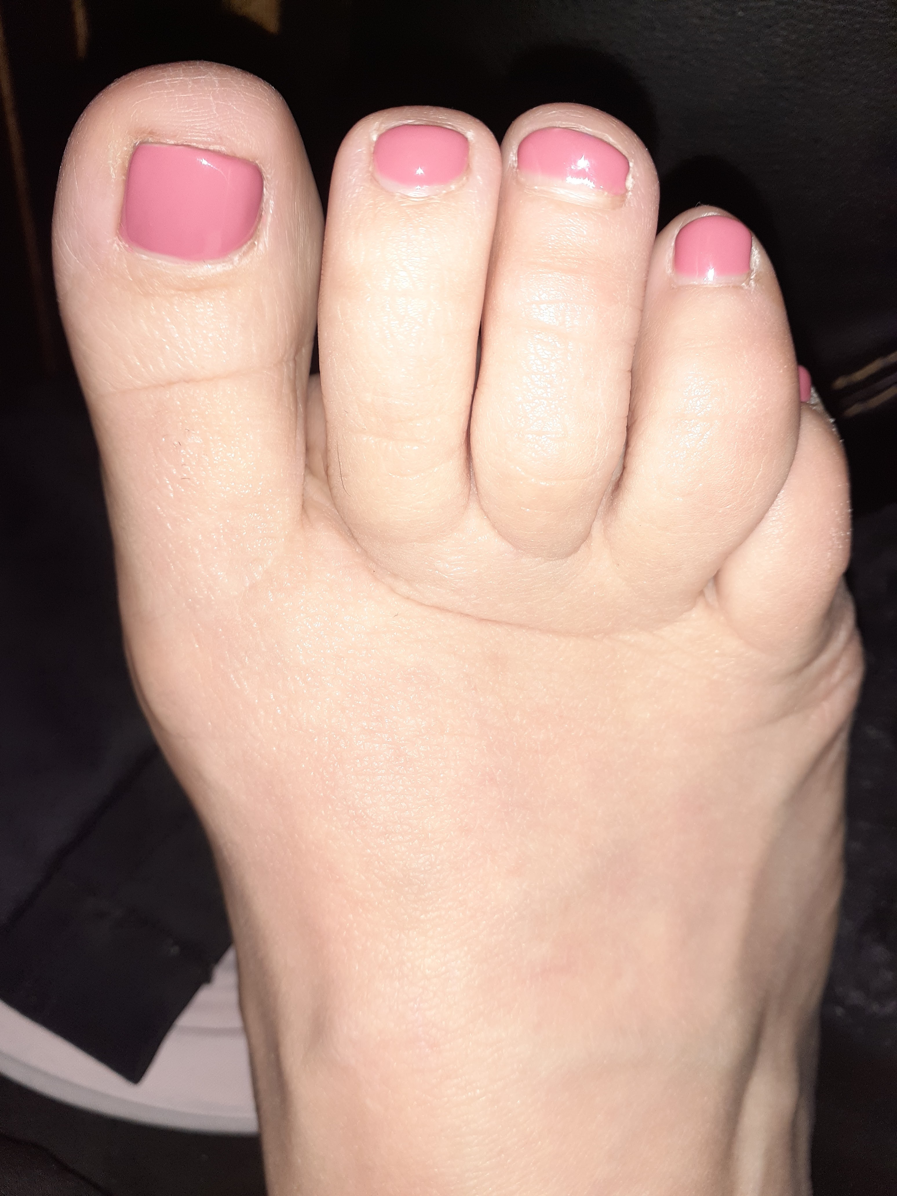 Interprète VanillaMelons Photo 1