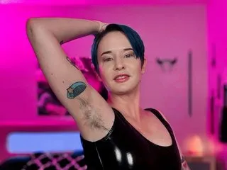 DominaDentata cam model profile picture