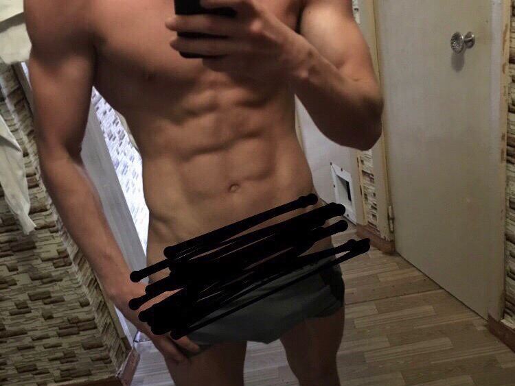 Image de profil du modèle de webcam caxap18