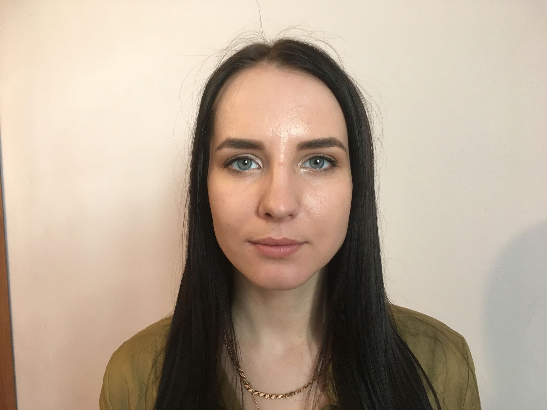StefaniaGomezz profilbild på webbkameramodell 