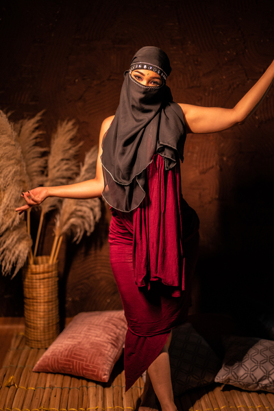 Darsteller Gabi_Liss Foto 11