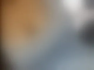 Image de profil du modèle de webcam IndianBarbieLola