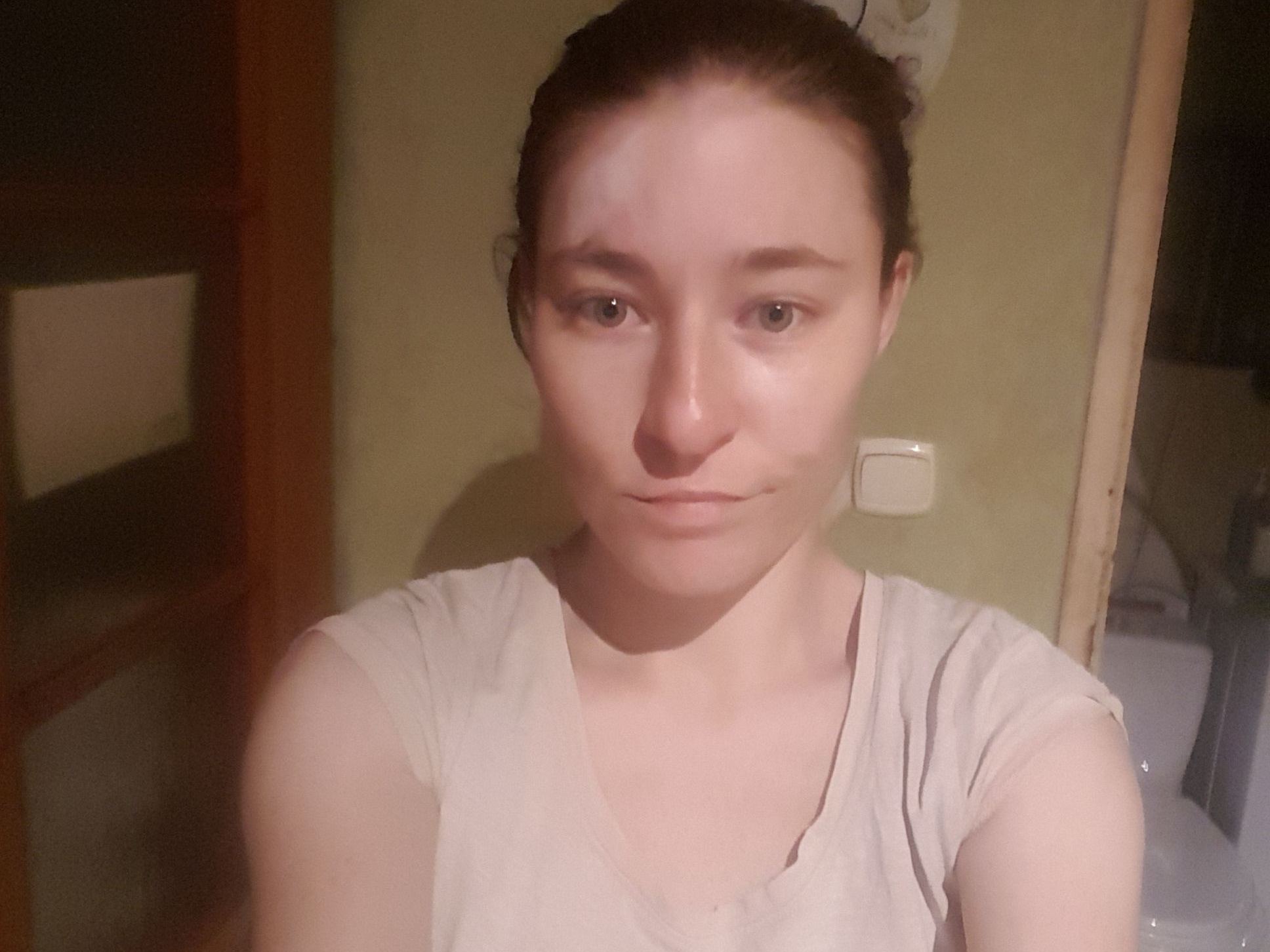EllaLOVEx immagine del profilo del modello di cam