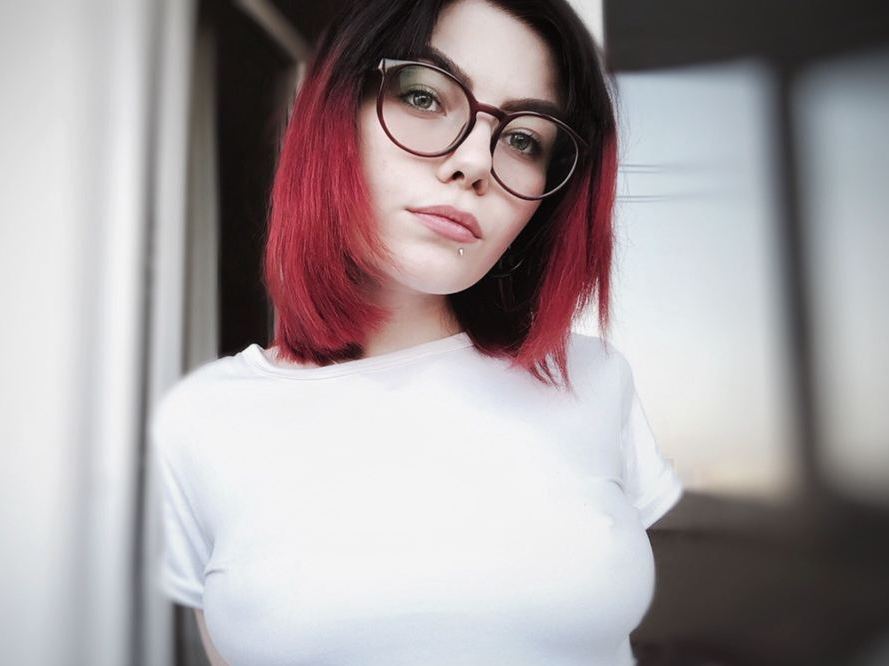 MarsalaKiti cam model profile picture 