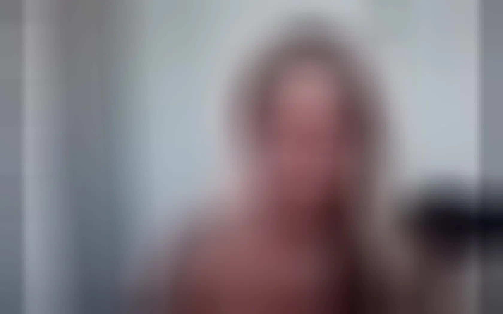 Artiest RubyRed_xox Video 1