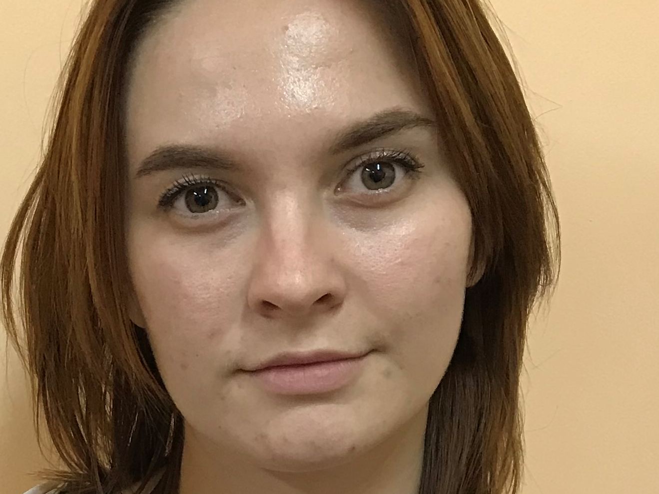 KiraVenus profielfoto van cam model 