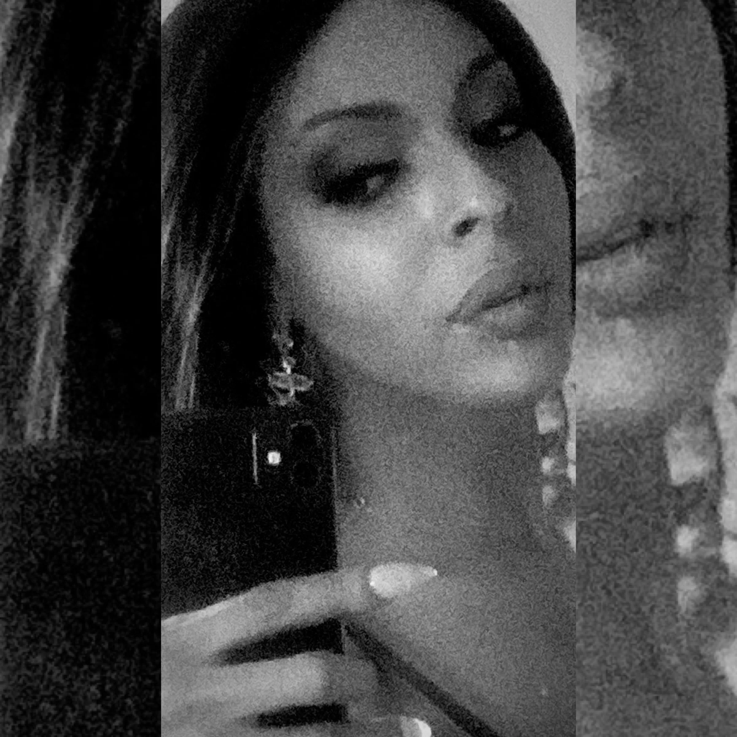 Artist YokoOkino Foto 8