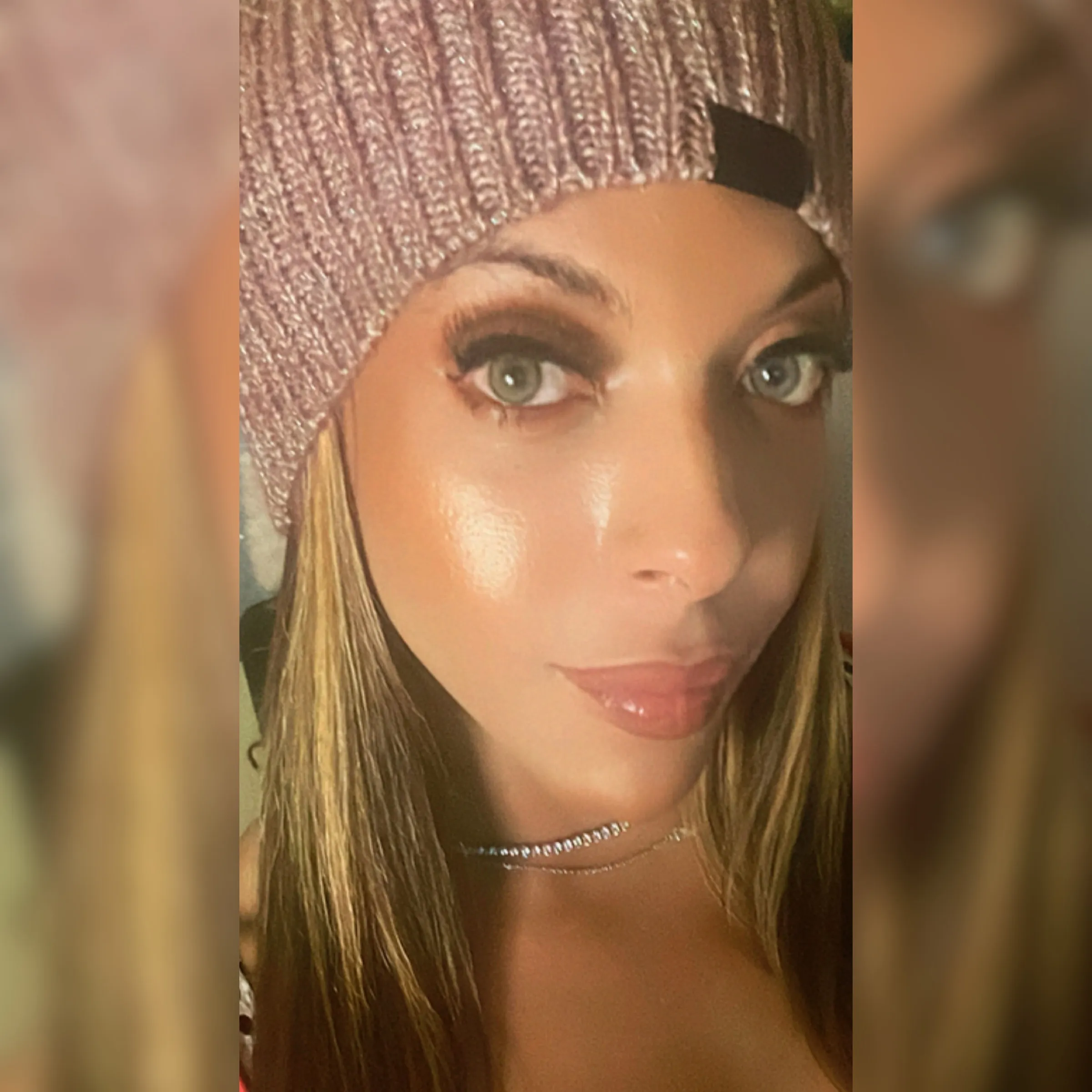 Artist YokoOkino Foto 5