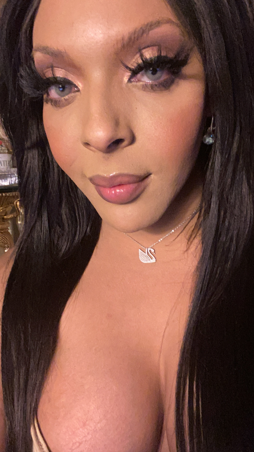 Artist YokoOkino Foto 12