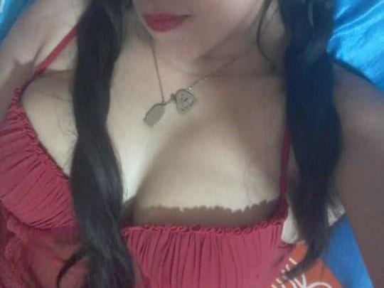 LaylaAldara cam model profile picture 