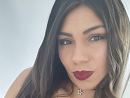 Imagen de perfil de modelo de cámara web de perla_hot_19