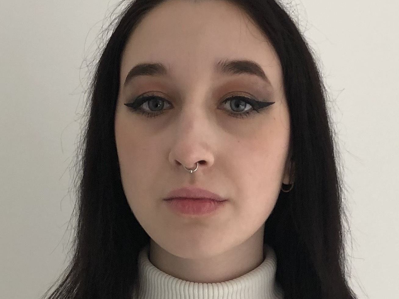 Foto de perfil de modelo de webcam de JadeGilson 