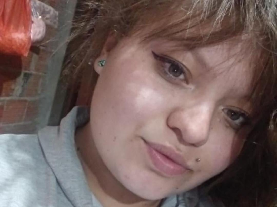 REMSIXX immagine del profilo del modello di cam