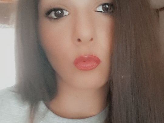 Daisyleon1991 profielfoto van cam model 