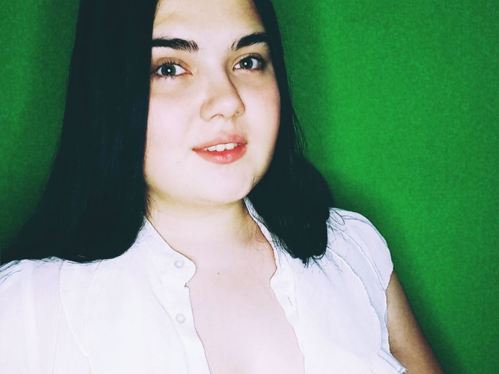 LimomQLux profilbild på webbkameramodell 