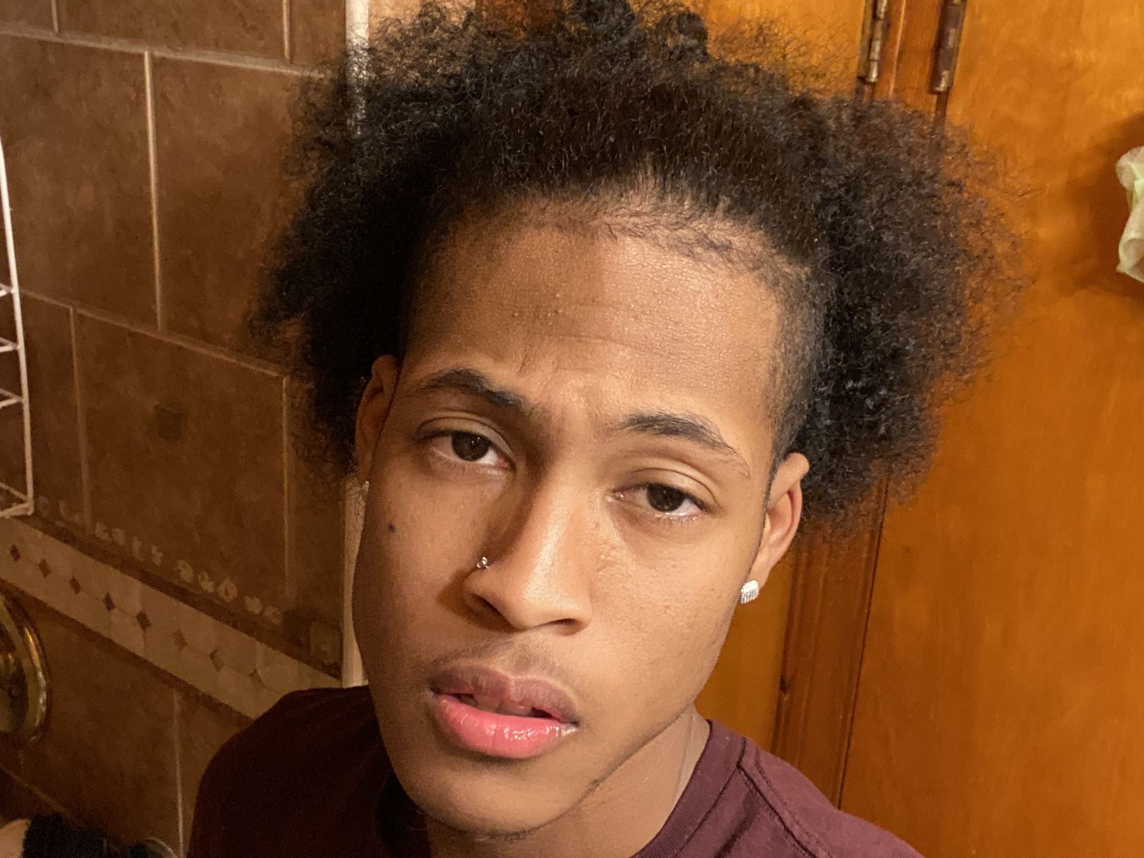 KJay1224 cam model profile picture 