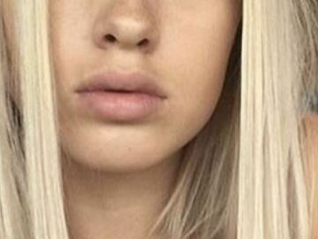 EllaMathews Profilbild des Cam-Modells 