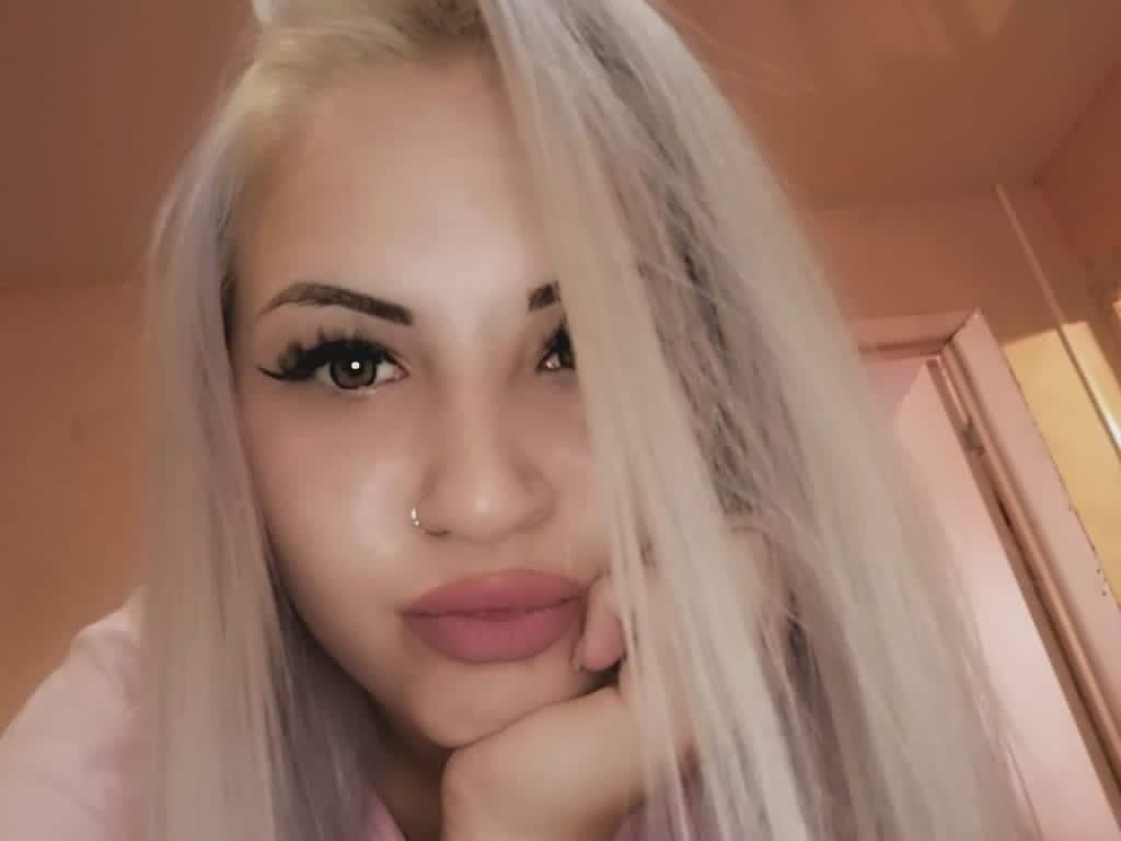 Meow_KailyKim profielfoto van cam model 