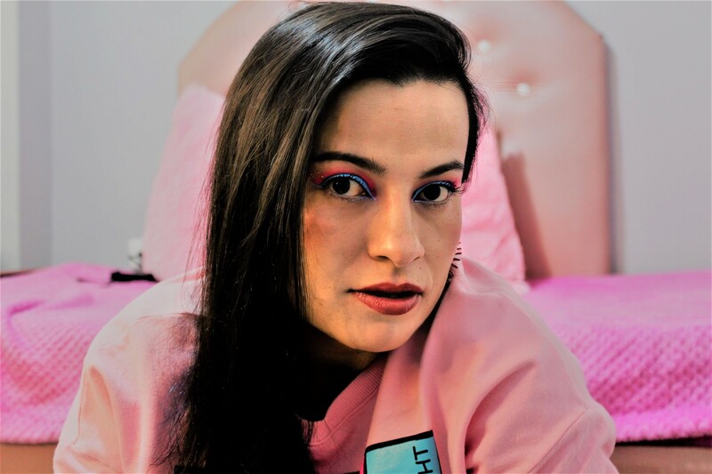Artiest liz_haston Foto 3