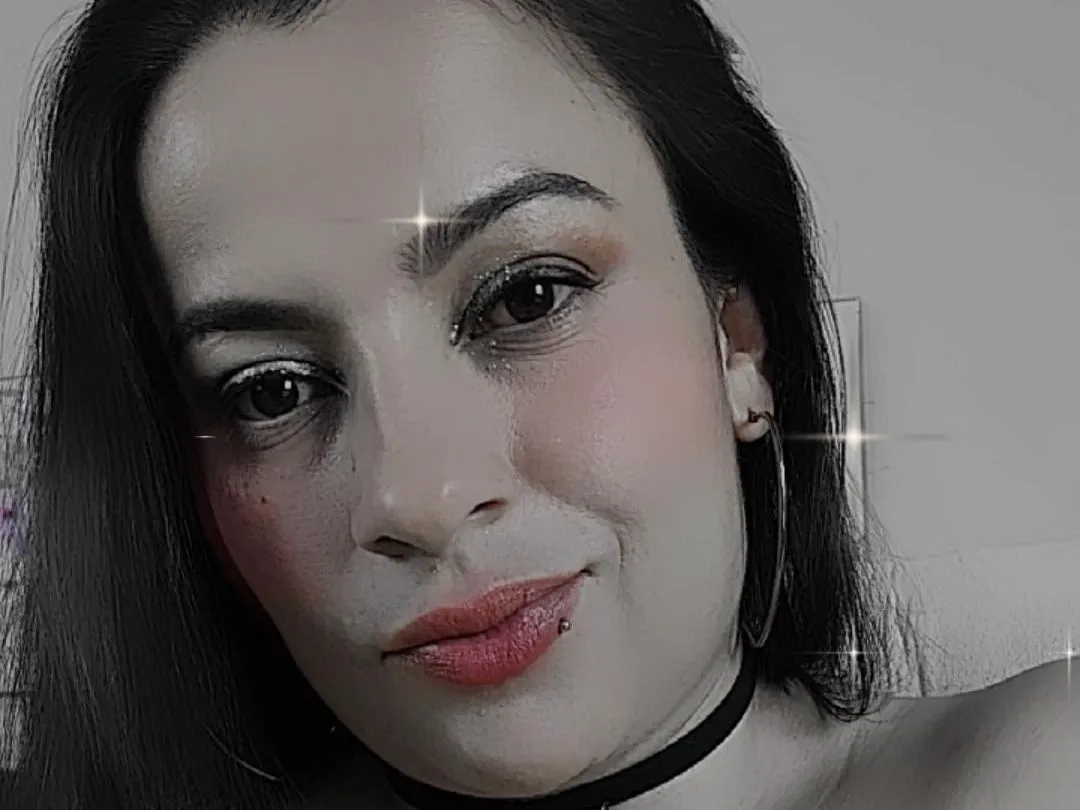liz_haston profielfoto van cam model