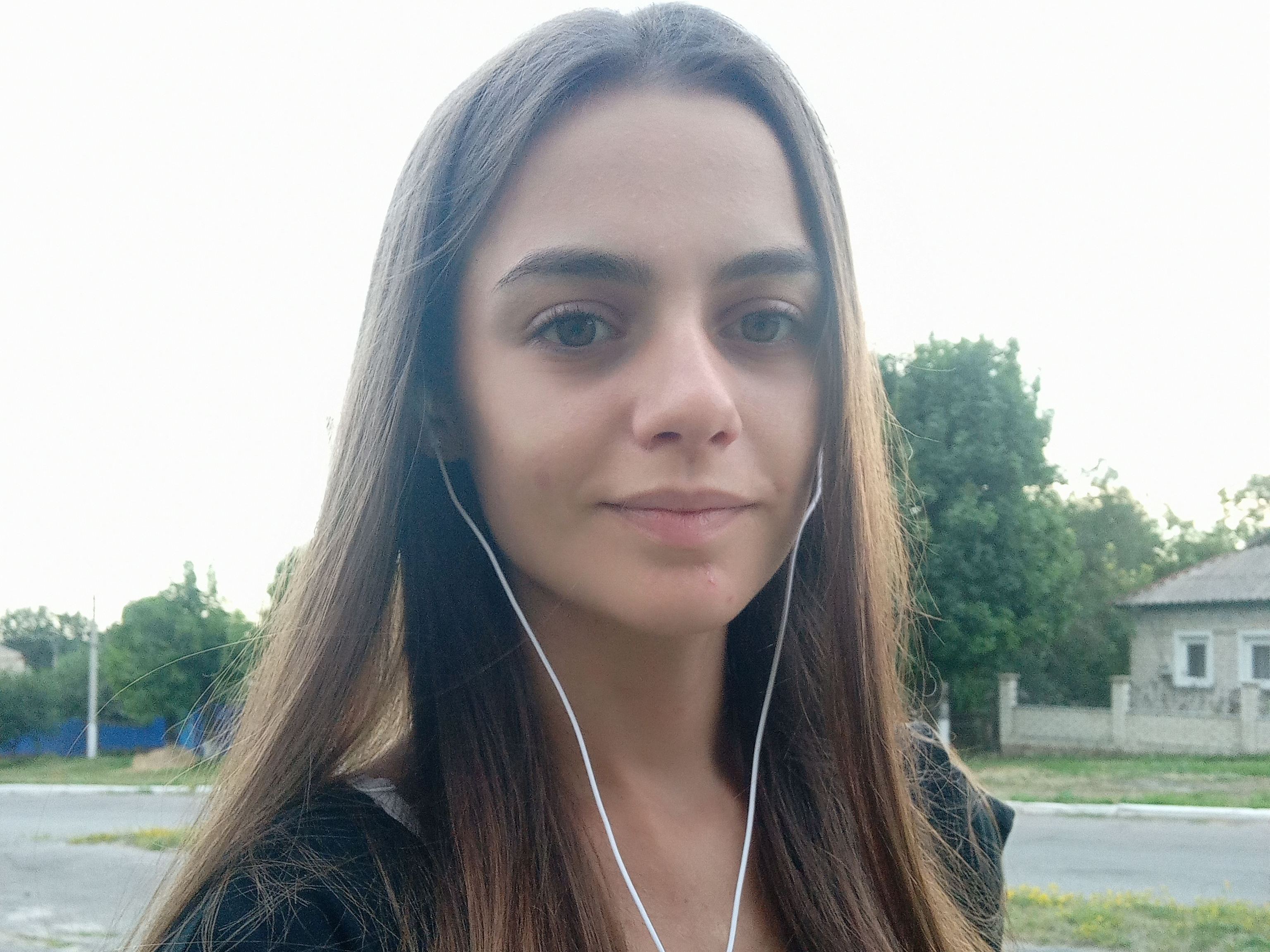 Milana_Smiten Profilbild des Cam-Modells 