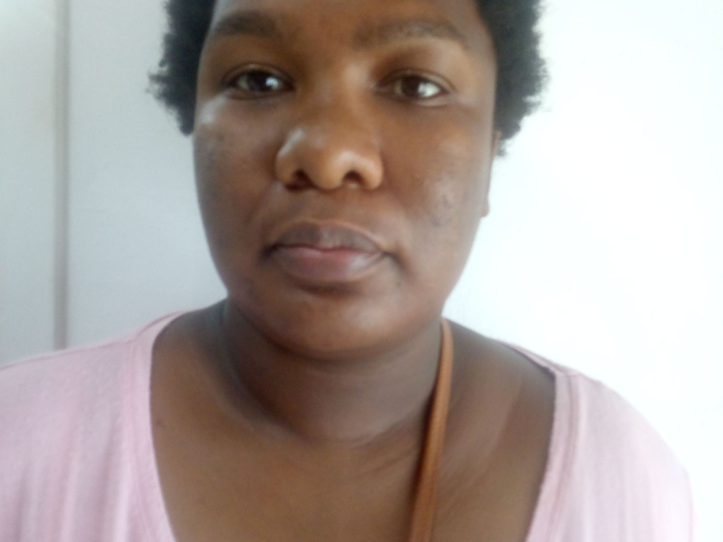 JuiccyBBW profielfoto van cam model 