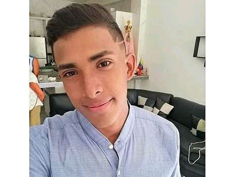 Thomas_Barrientos Profilbild des Cam-Modells 