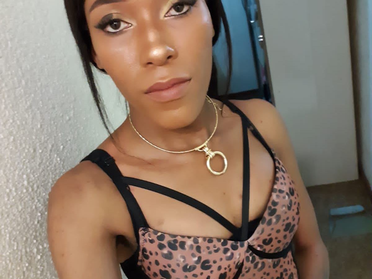 Hotyoungts20 cam model profile picture 