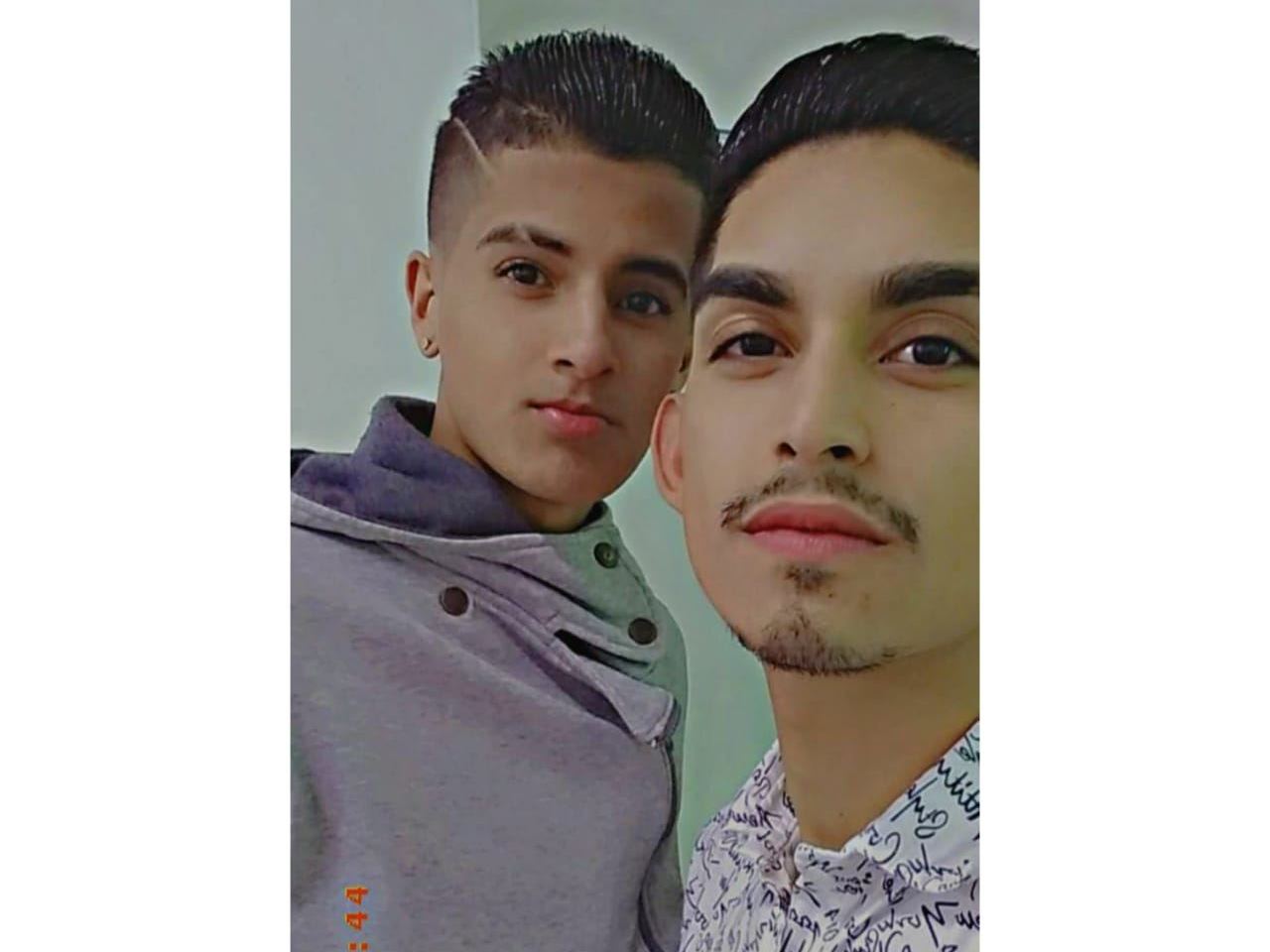 Image de profil du modèle de webcam alonsogil_kevin
