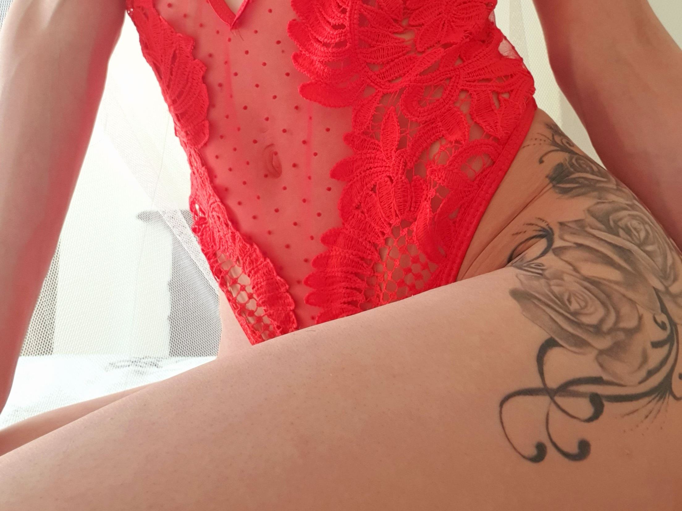 Teaseme_pandora immagine del profilo del modello di cam