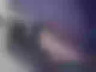 Kristall93 immagine del profilo del modello di cam