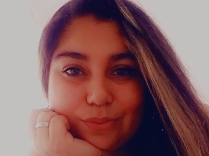 KatyLatinSex immagine del profilo del modello di cam