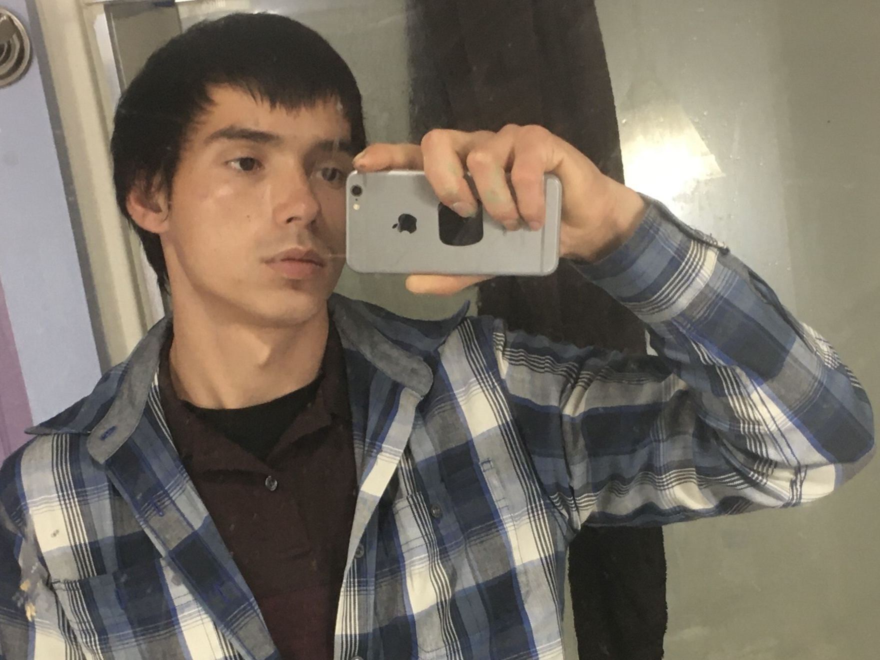 KohleAnkrom profilbild på webbkameramodell 