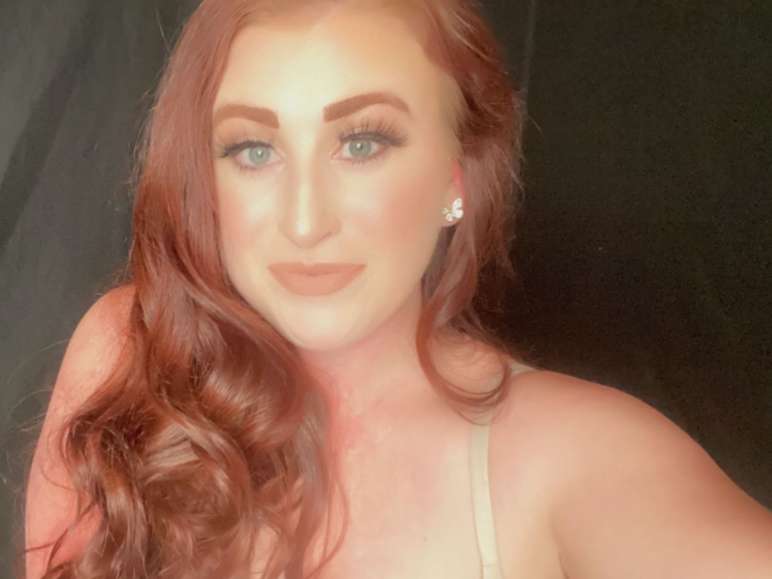 DanielleSnow Profilbild des Cam-Modells 