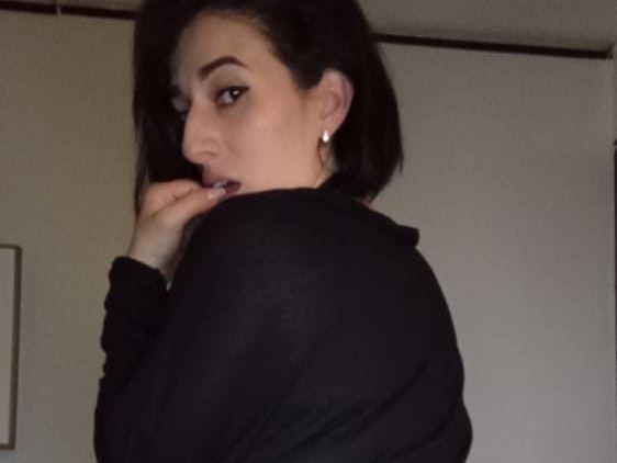 X_jazminebella_X Profilbild des Cam-Modells 