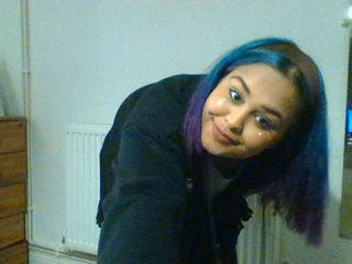 JasmineTaylorxox cam model profile picture 