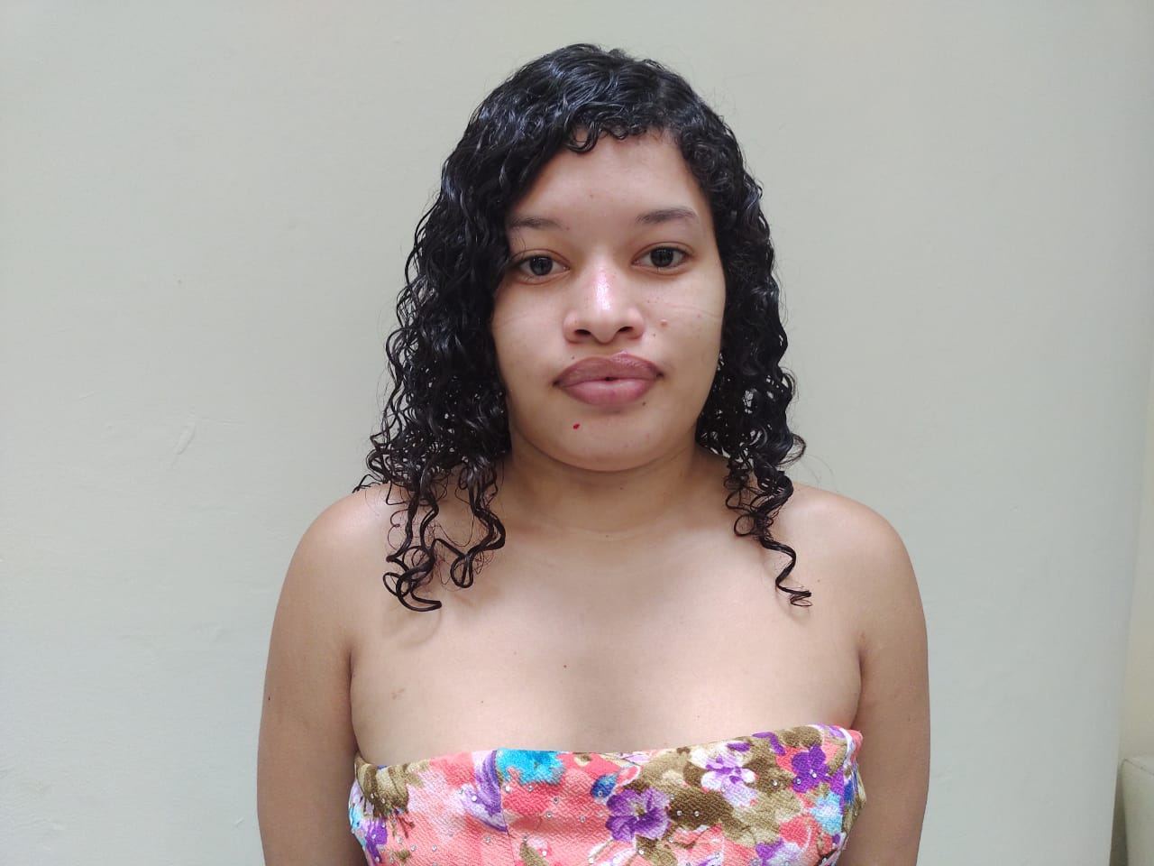 Camila_Castano immagine del profilo del modello di cam