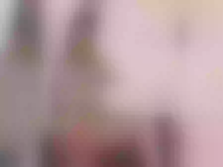Image de profil du modèle de webcam AliceCarteer