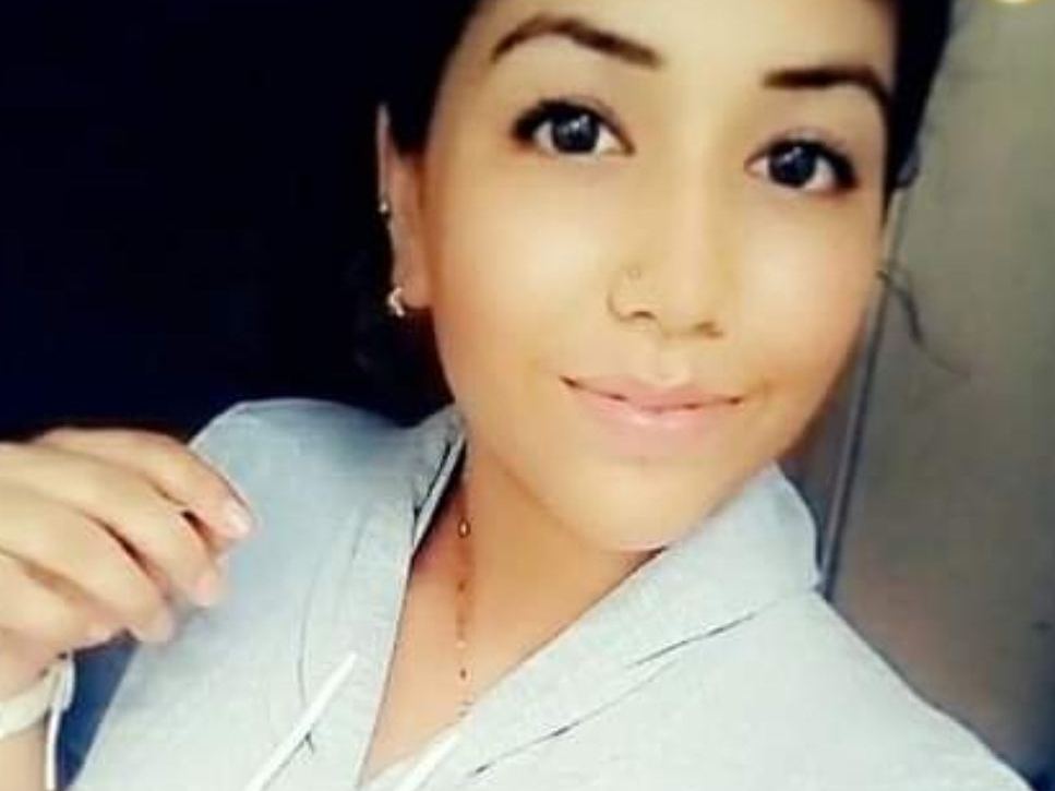 Image de profil du modèle de webcam Emma_Tits