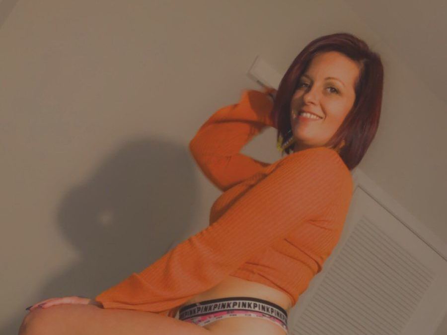 Image de profil du modèle de webcam Krymsyn_kay
