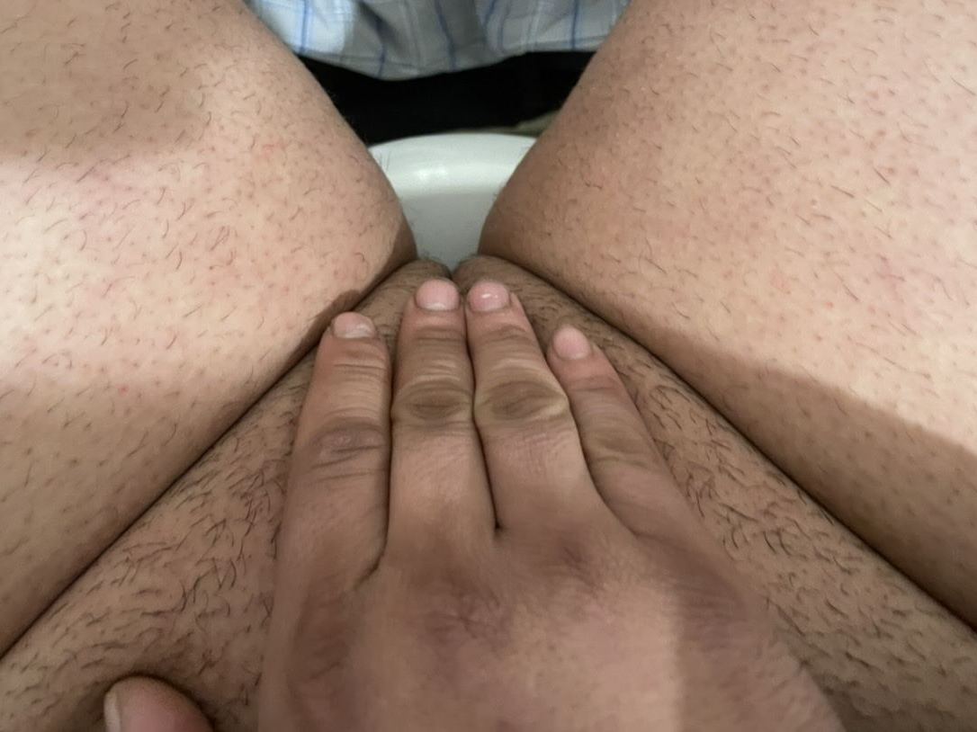Preciousakabadbitch cam model profile picture 