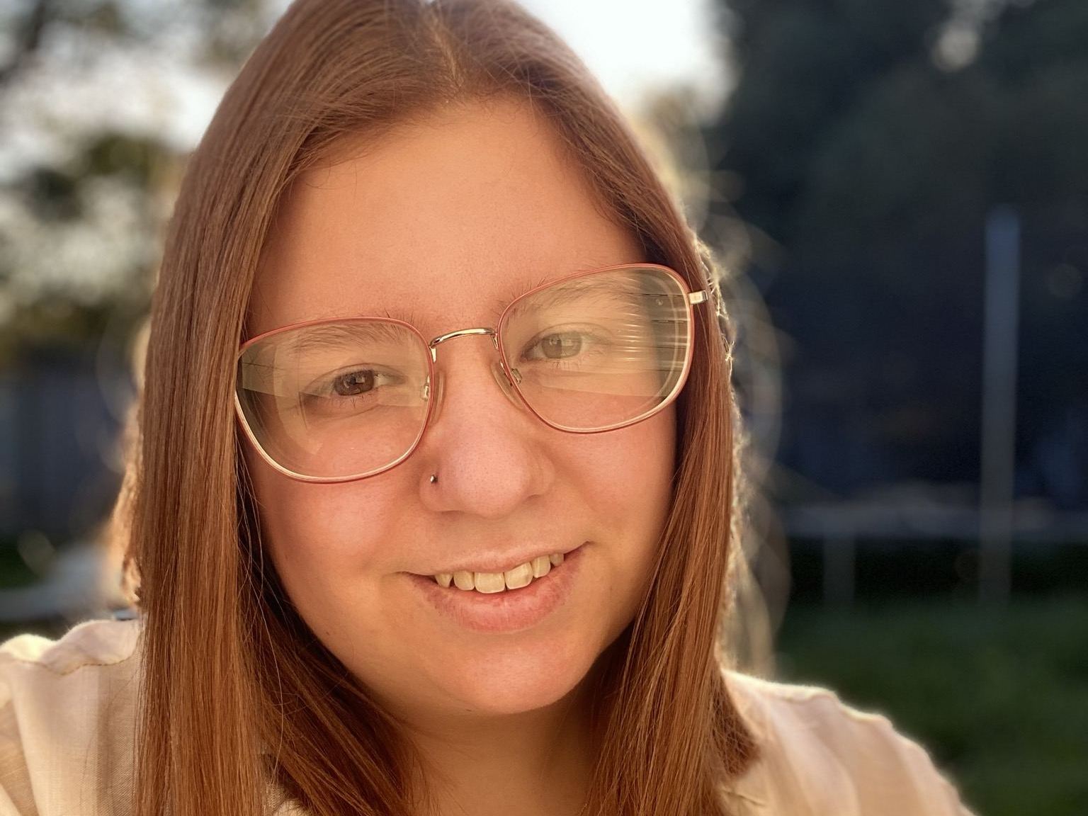 Profilbilde av ChazCosplay webkamera modell
