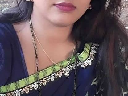 Imagen de perfil de modelo de cámara web de Indian_Khushi