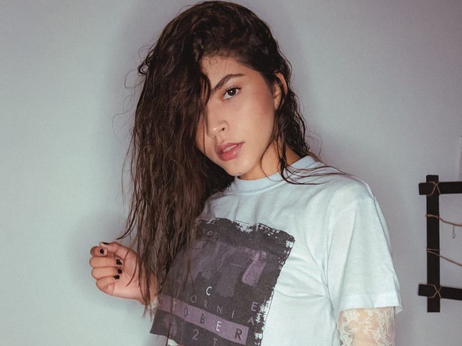 siarajax profielfoto van cam model 