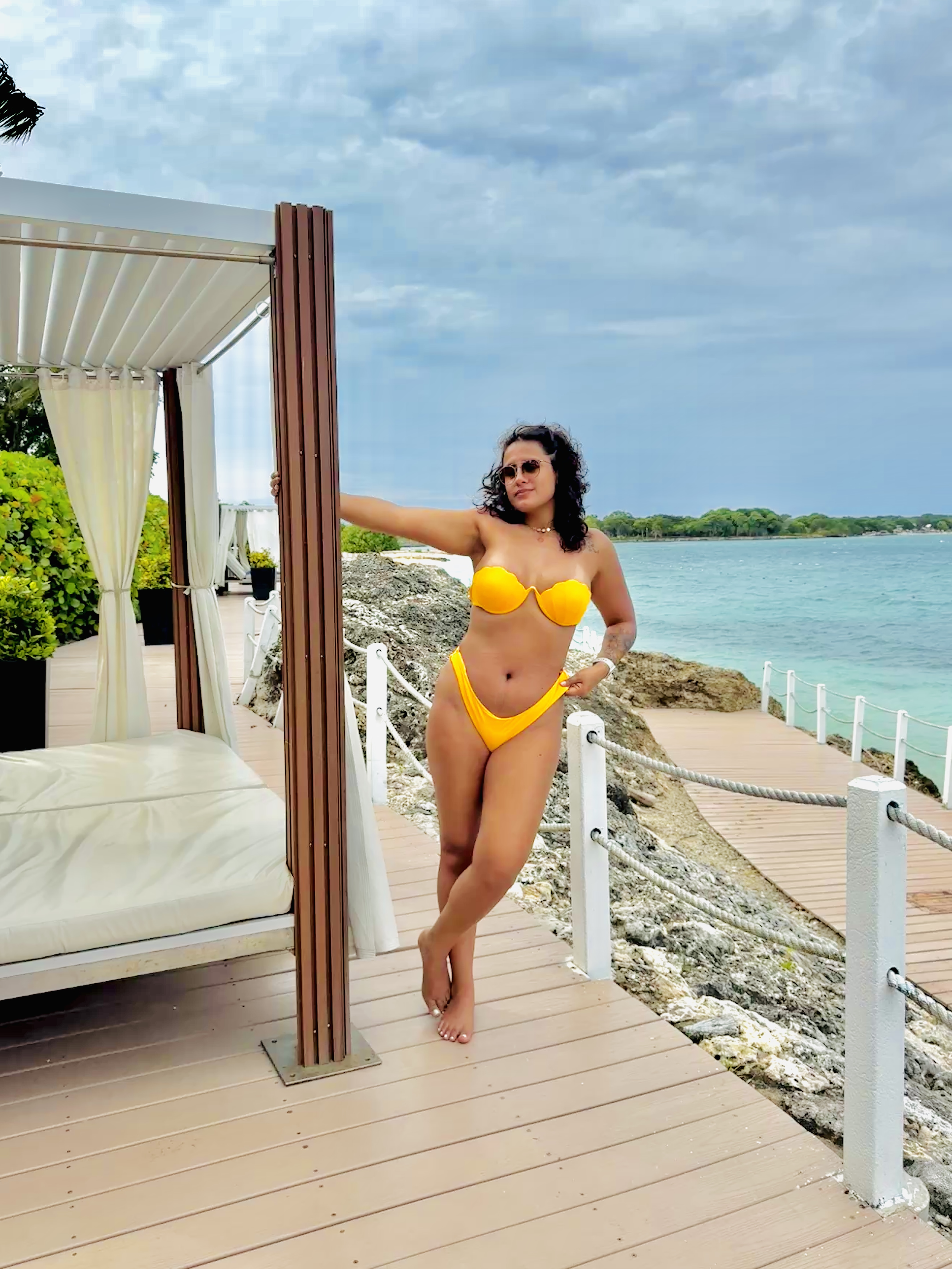 Interprète Silvana_Ruiz Photo 3