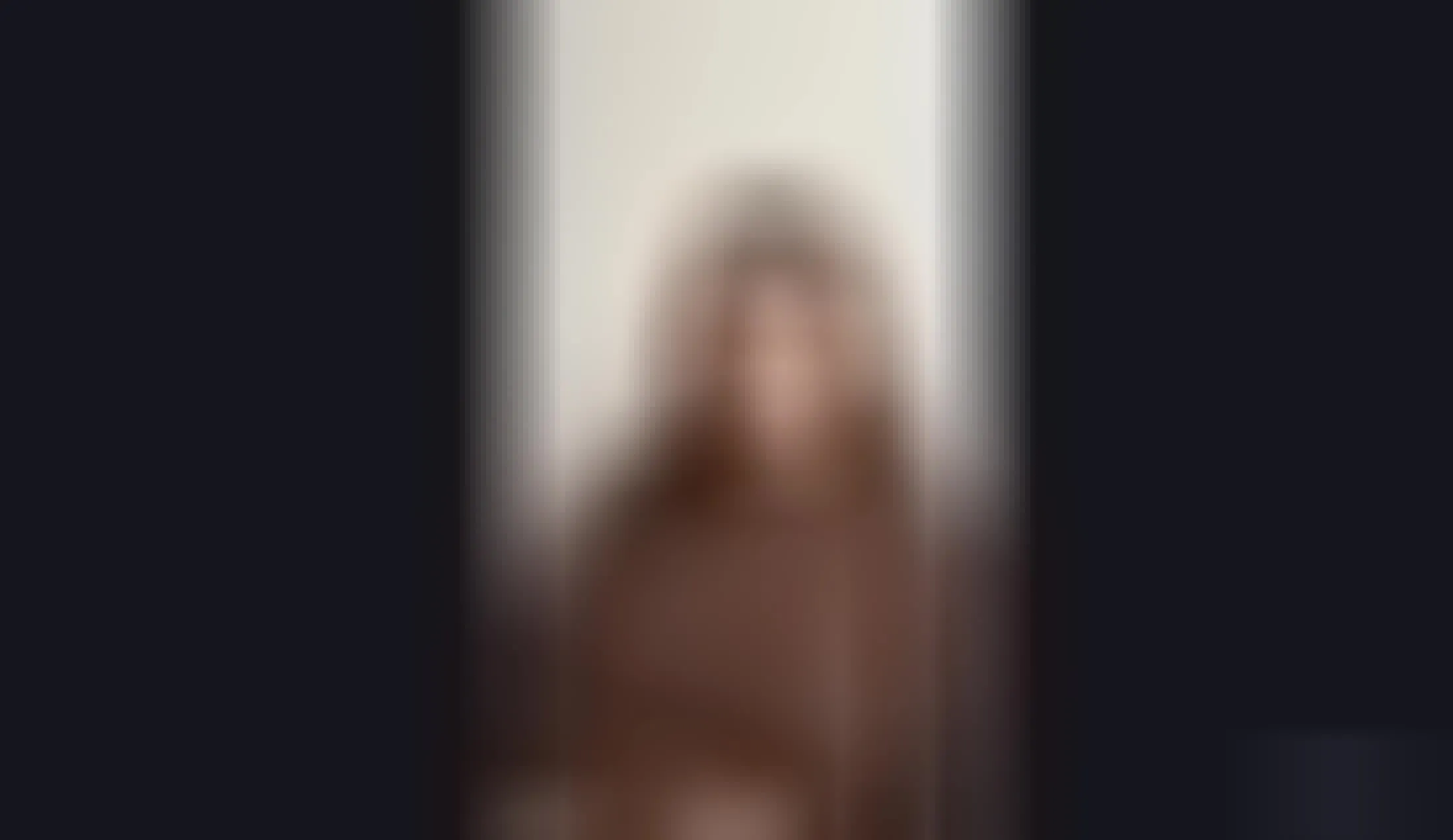 Artist Silvana_Ruiz Video 1