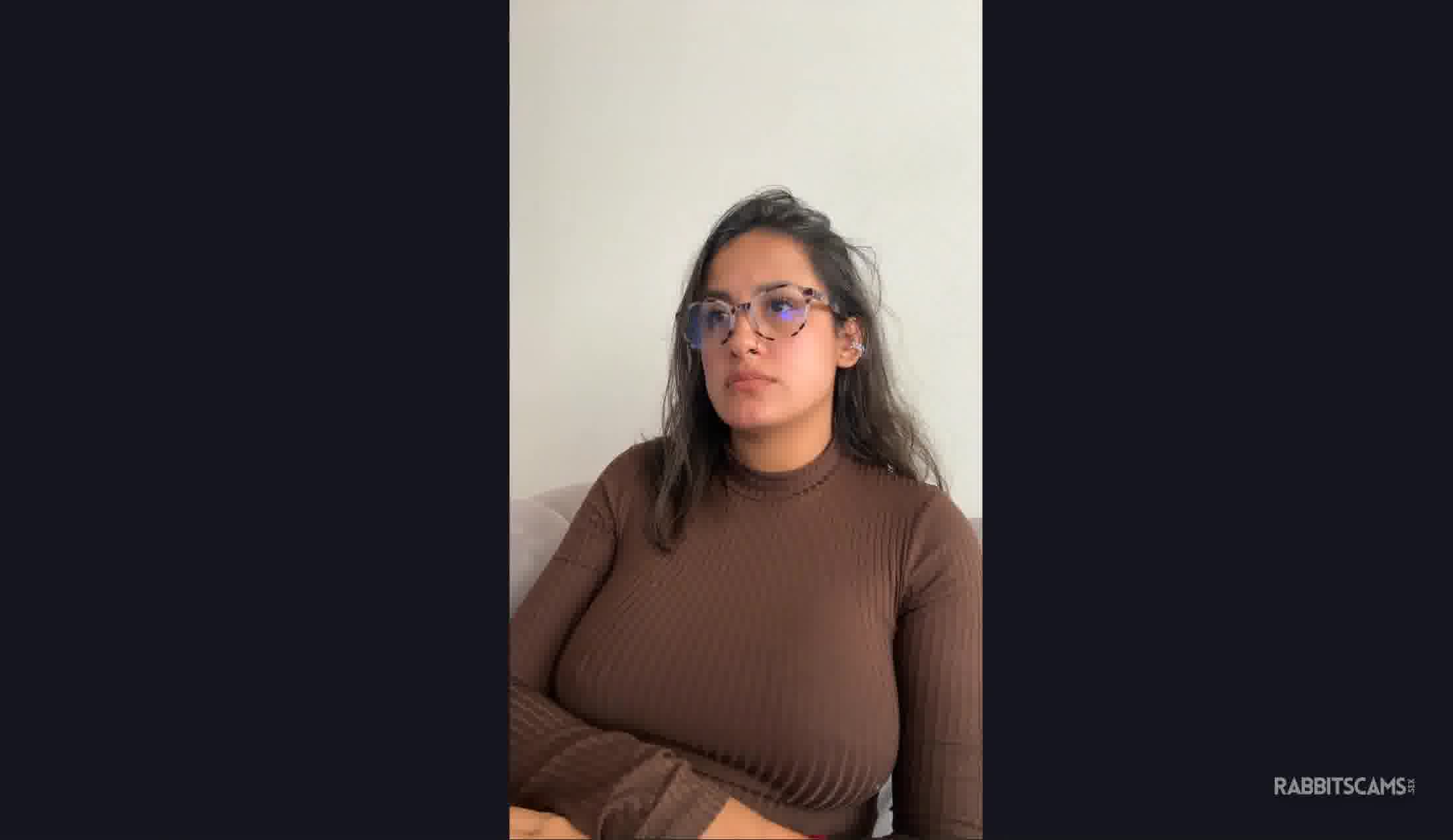 Interprète Silvana_Ruiz Vidéo 2